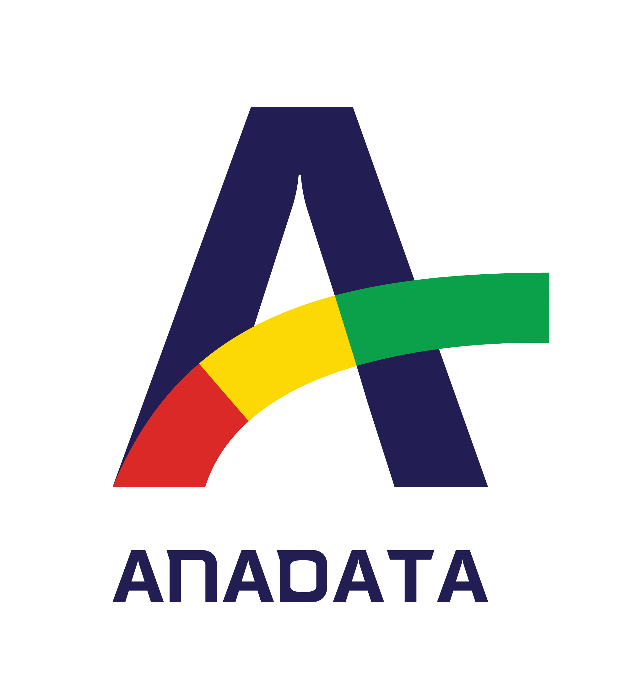 AnaData
